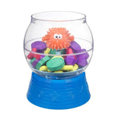 Blowfish Blowup Game For Kids E3255 - Colorland Toys